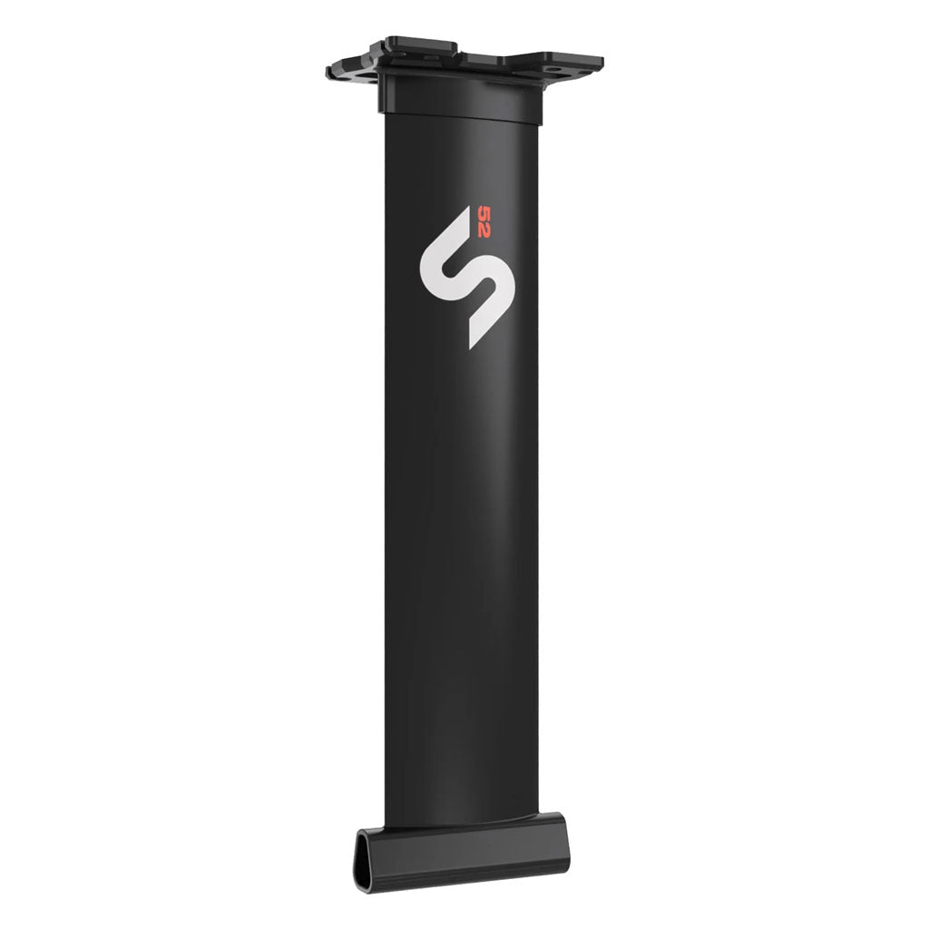  Slingshot One-Lock Aluminum Masts