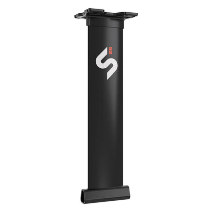  Slingshot One-Lock Aluminum Masts