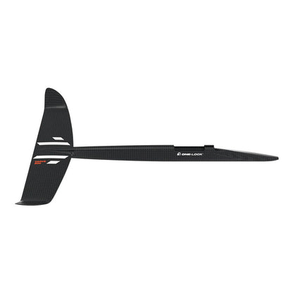  Slingshot One-Lock Tail Wings
