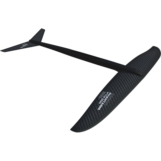  2024 Slingshot Phantasm PTM 899/710 Lower Package V1