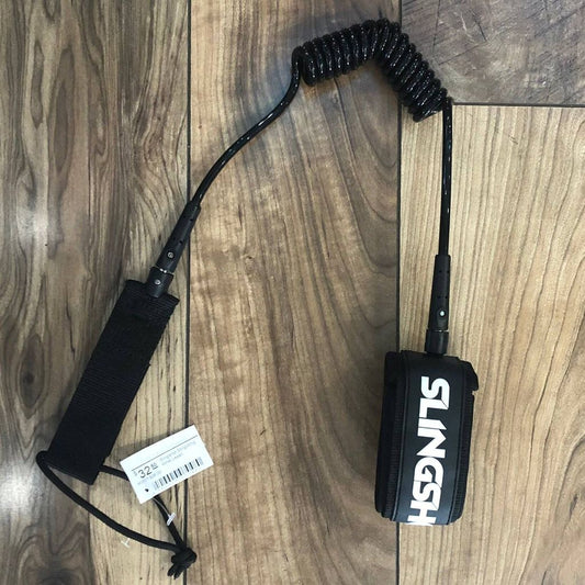  Slingshot Sling Wing Leash
