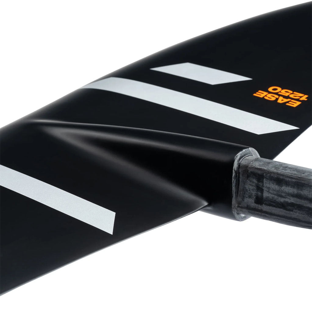  Slingshot One-Lock Ease Front Wings