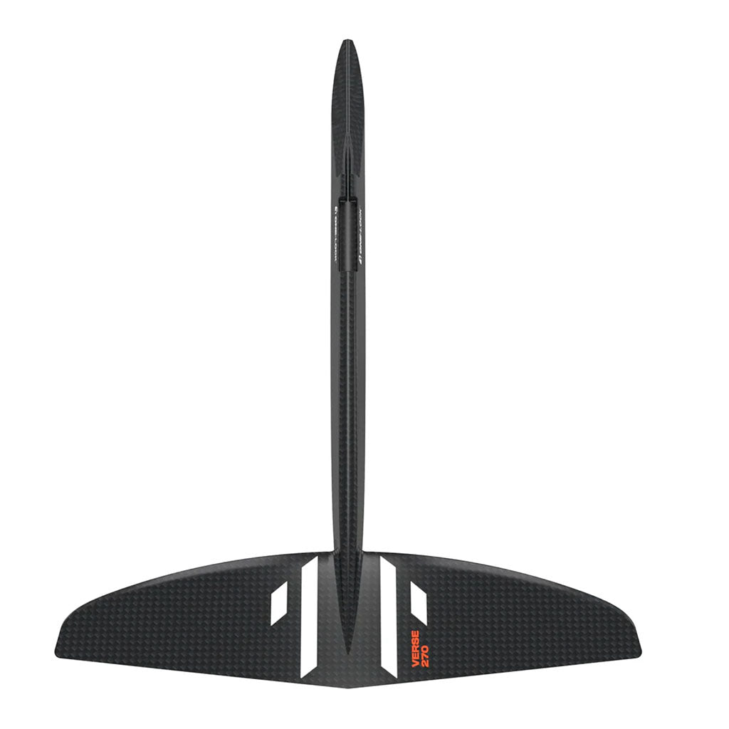  Slingshot One-Lock Wake Foil Complete Set