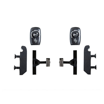  Slingshot One-Lock Wake Foil Complete Set