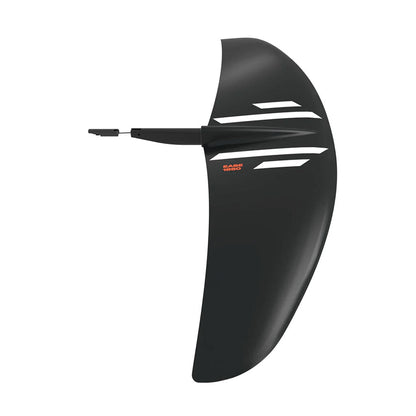  Slingshot One-Lock Wing Foil Complete Set