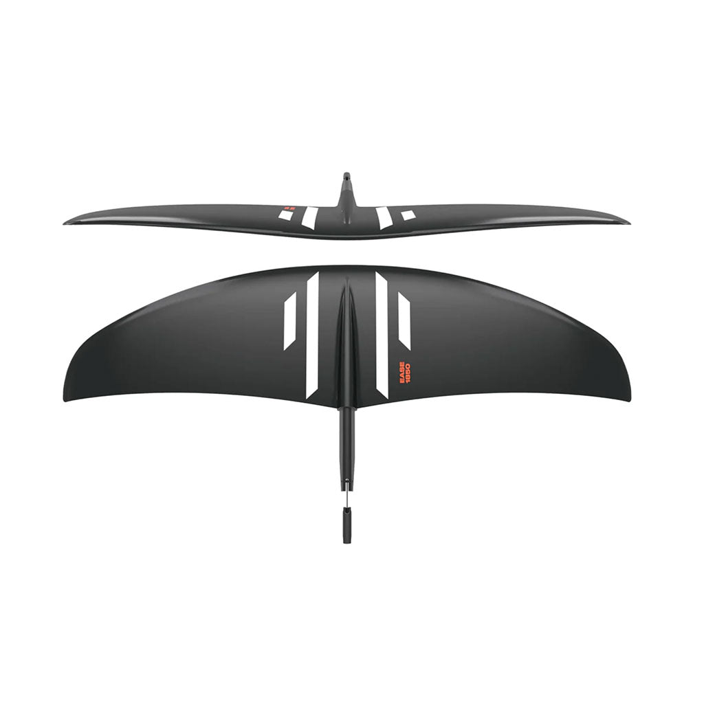  Slingshot One-Lock Wing Foil Complete Set