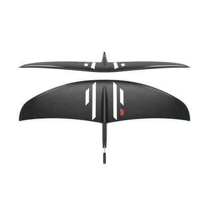  Slingshot One-Lock Wing Foil Complete Set