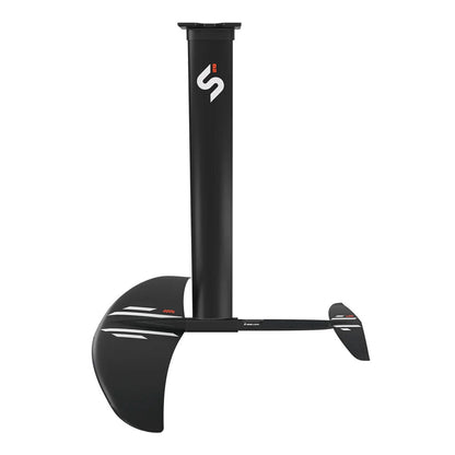  Slingshot One-Lock Wing Foil Complete Set