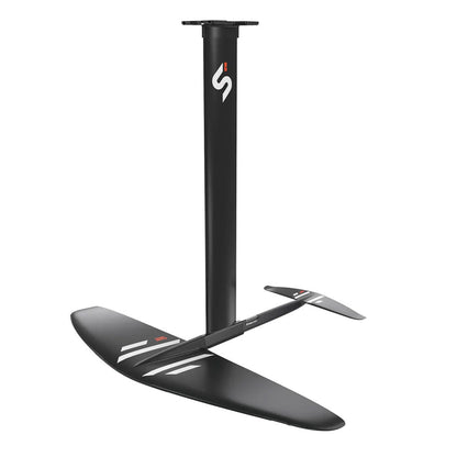  Slingshot One-Lock Wing Foil Complete Set
