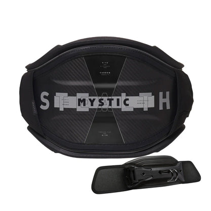  2024 Mystic Stealth Waist Harness