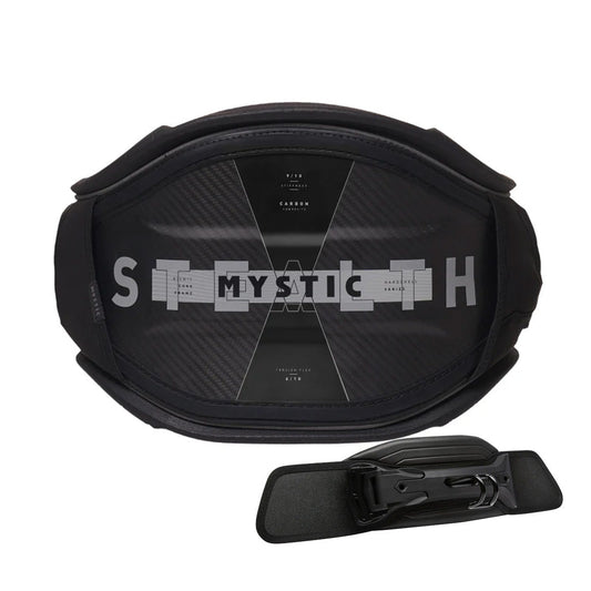  2024 Mystic Stealth Waist Harness