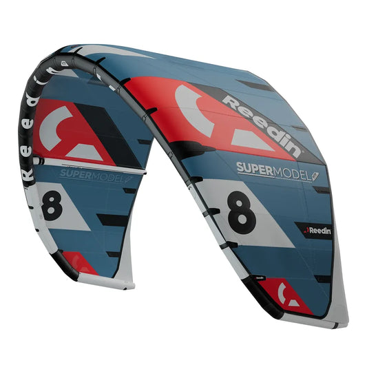  2023 Reedin SuperModel HTF Kite