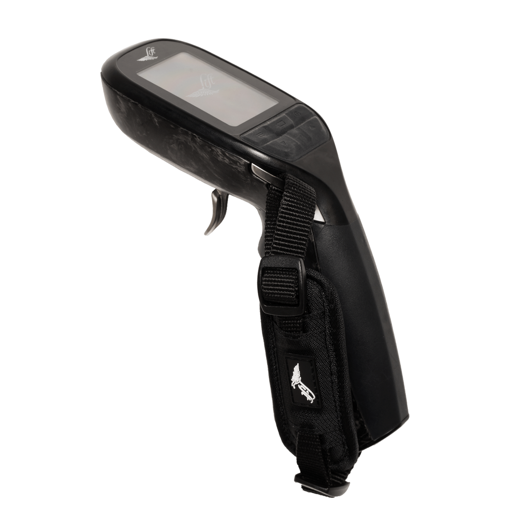  Lift Hand Controller Elite