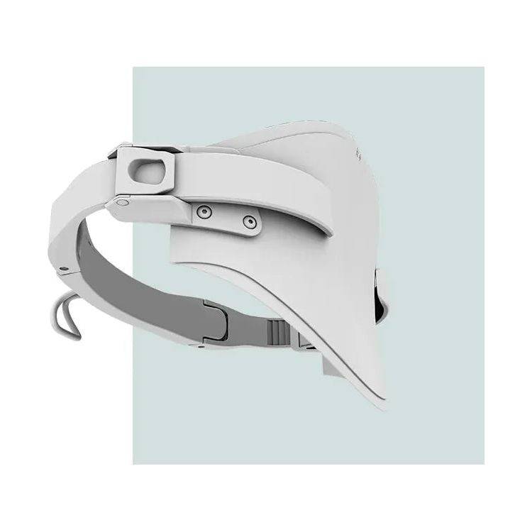  Ride Engine Lyte V2 Kiteboarding Harness Black