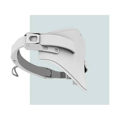 Ride Engine Lyte V2 Kiteboarding Harness Black
