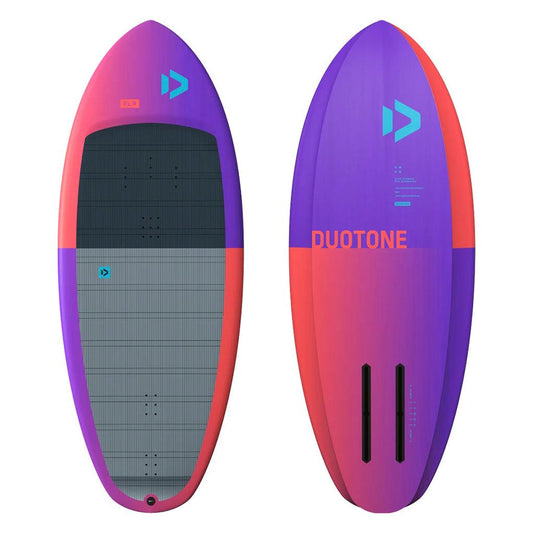  2024 Duotone Foilboard Sky Surf SLS
