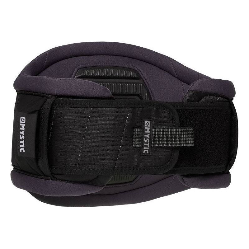  2022 Mystic Warrior X Waist Harness Grey