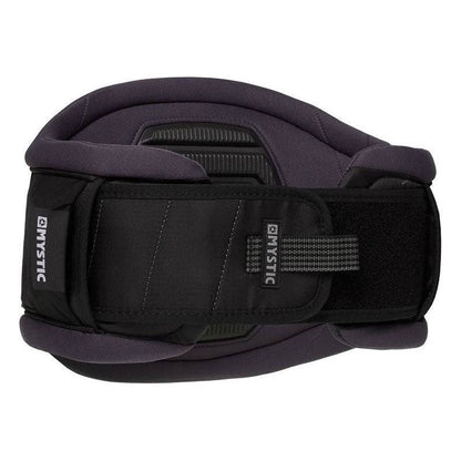  2022 Mystic Warrior X Waist Harness Grey