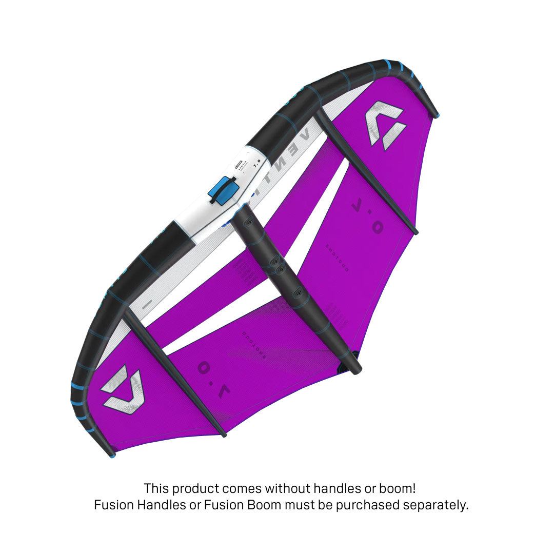  2025 Duotone Wing Ventis