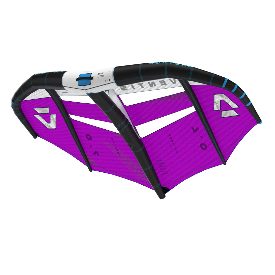  2025 Duotone Wing Ventis