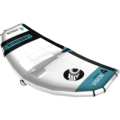  2024 Cabrinha Vision Wing Foiling