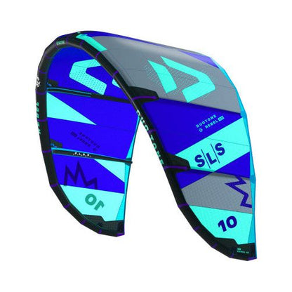  2024 Duotone Rebel SLS Kite