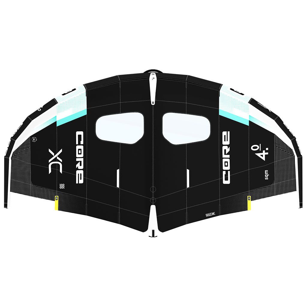  Core XC Wingfoil Wing