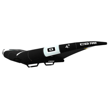  Core XC Wingfoil Wing