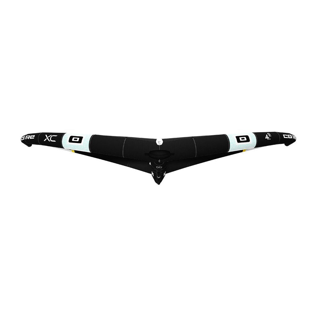  Core XC Wingfoil Wing