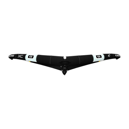  Core XC Wingfoil Wing
