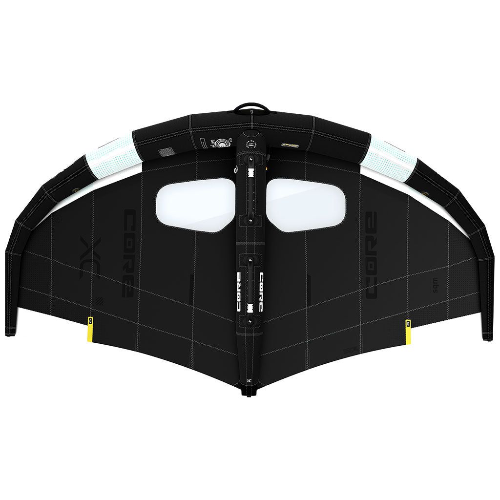  Core XC Wingfoil Wing