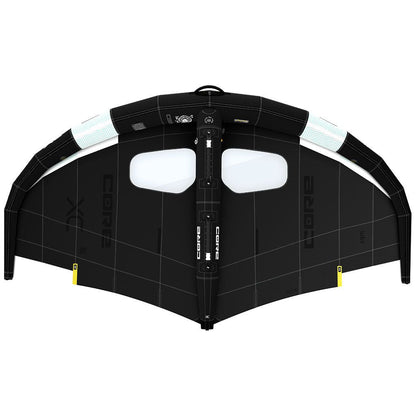 Core XC Wingfoil Wing