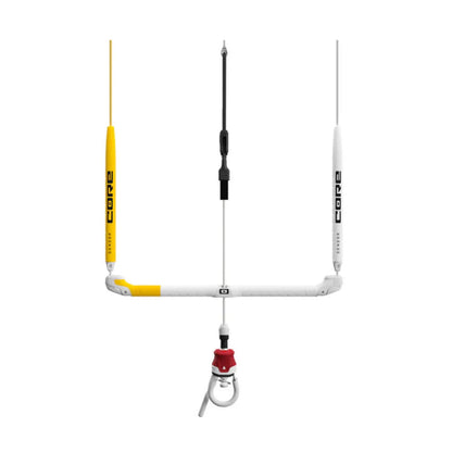  Core XR7 Progression Kiteboarding Package