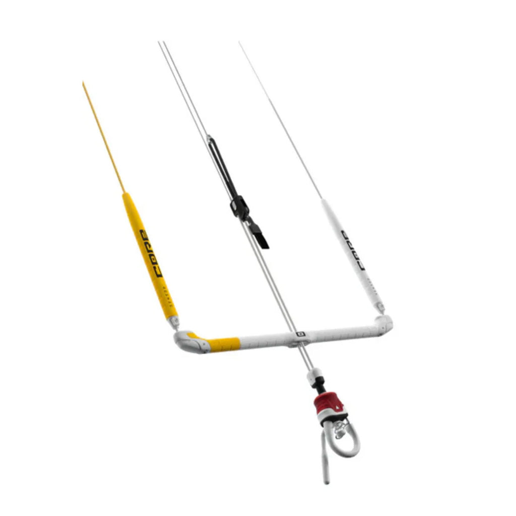  Core XR7 Progression Kiteboarding Package