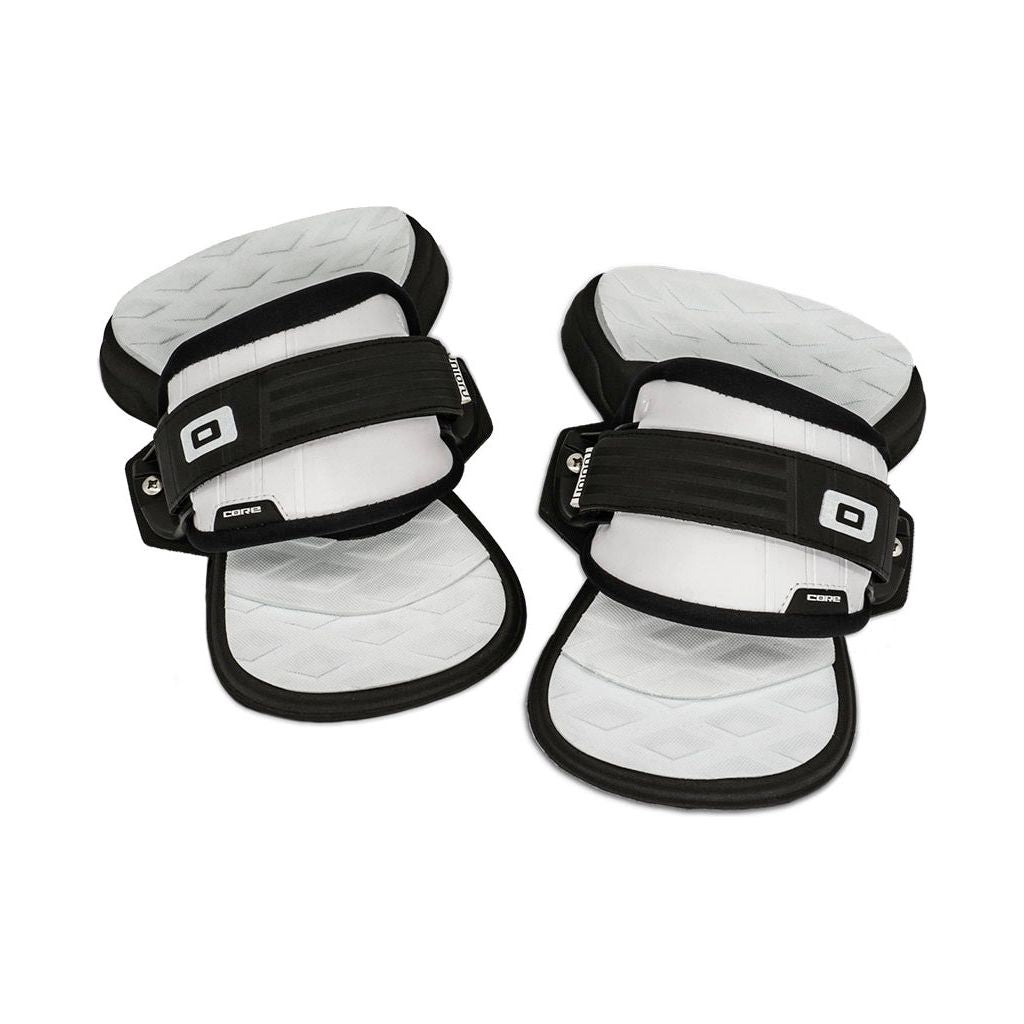  Core Union Comfort 2 Pads And Straps Bindings