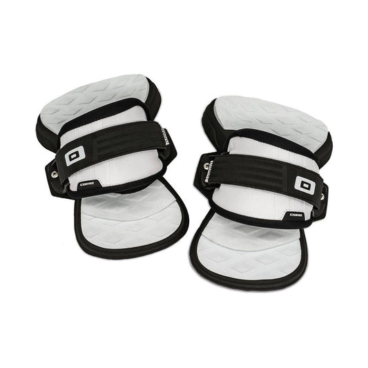  Core Union Comfort 2 Pads And Straps Bindings