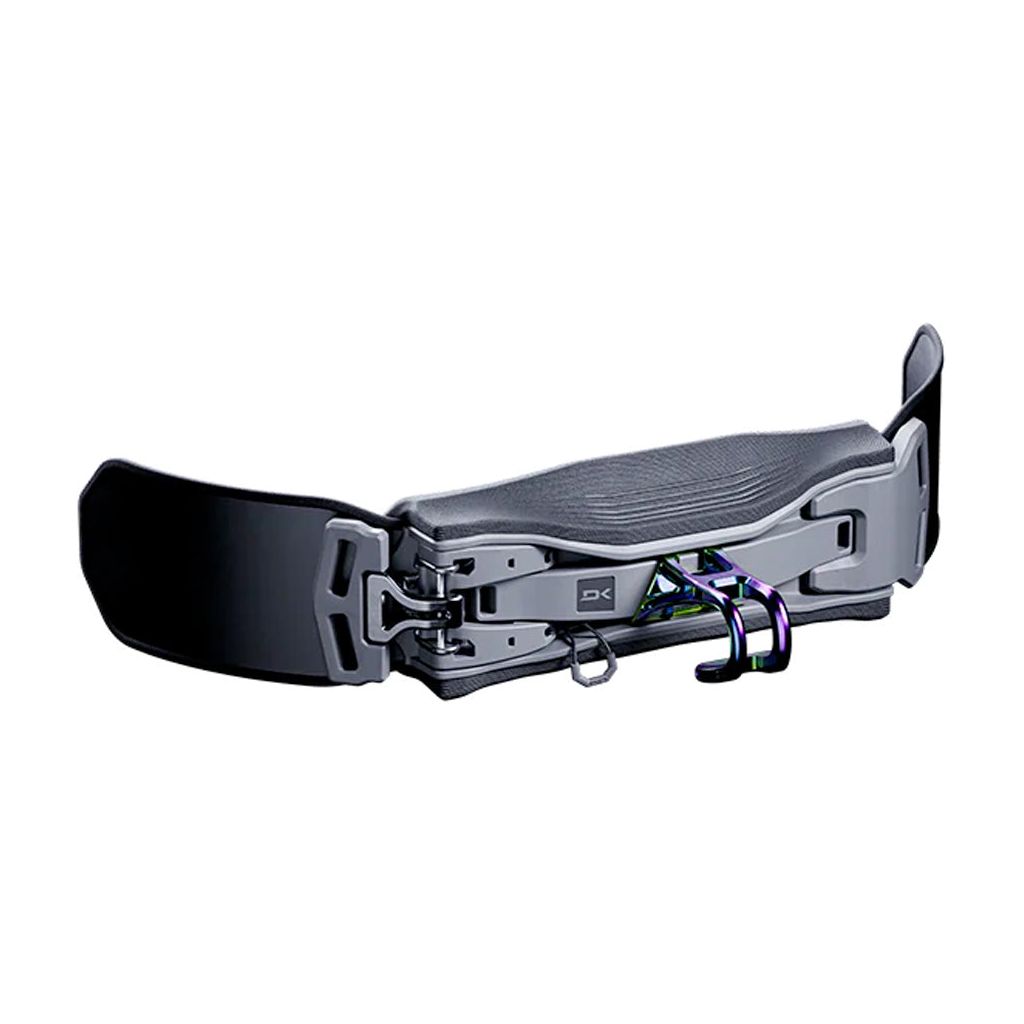  Dakine Connect Kite Spreader Bar