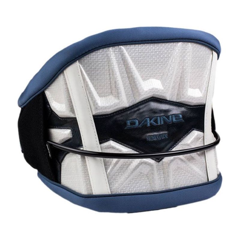  Dakine Renegade Harness Florida Blue