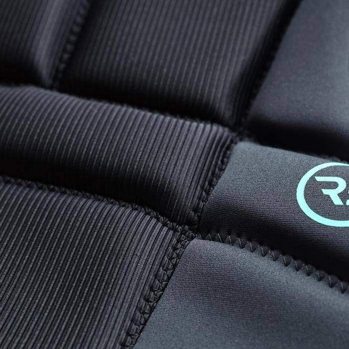  Ride Engine Defender HF Impact Vest