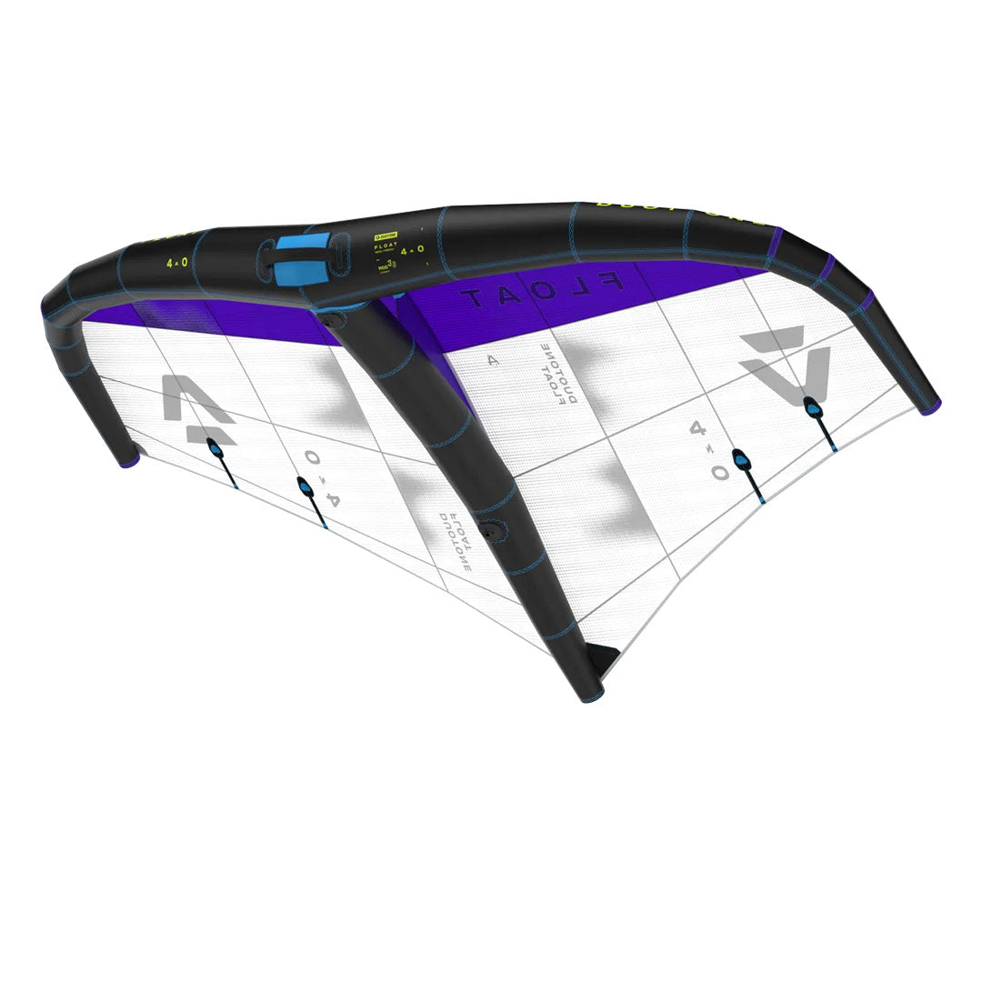  2025 Duotone Float Wing