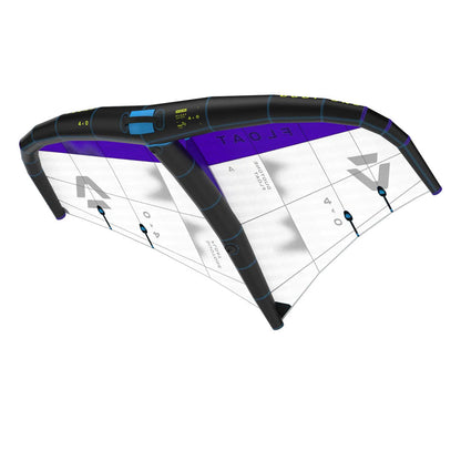  2025 Duotone Float Wing