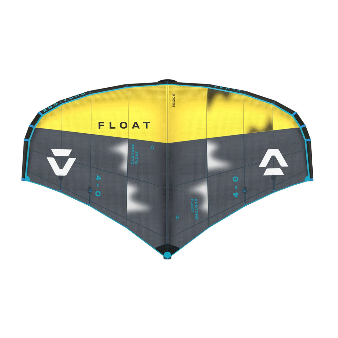  2025 Duotone Float Wing