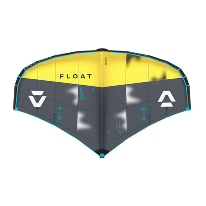  2025 Duotone Float Wing