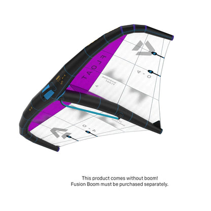  2025 Duotone Float Wing