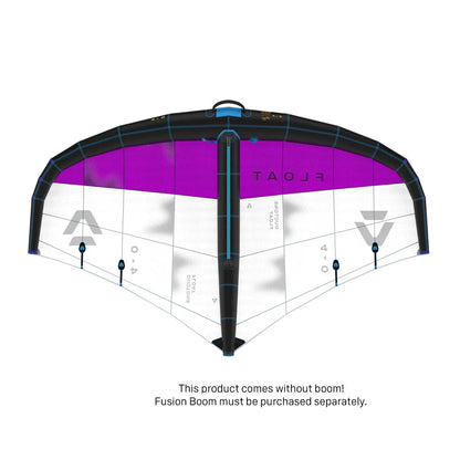 2025 Duotone Float Wing