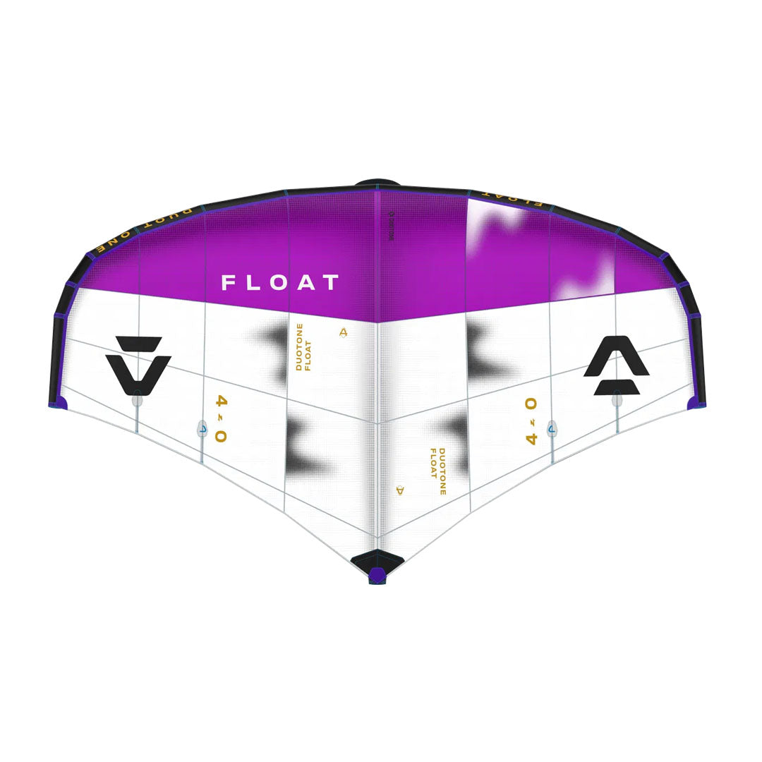  2025 Duotone Float Wing