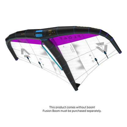  2025 Duotone Float Wing