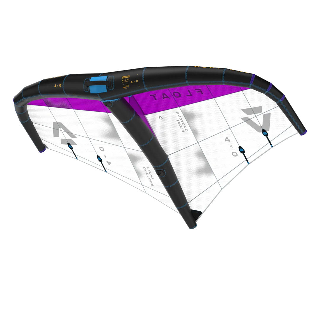  2025 Duotone Float Wing