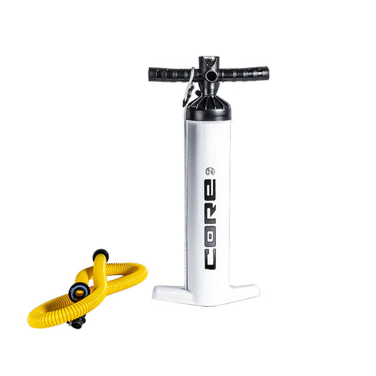  CORE Pump 3.0