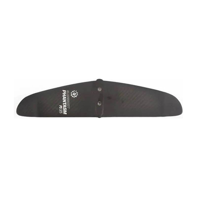  2022 Slingshot Phantasm Stabilizer 325mm V1